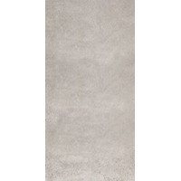 Paradyz PŁYTA TARASOWA OPTIMAL GRYS GRES SZKL. REKT. 20MM MAT. 59,5X119,5 G1