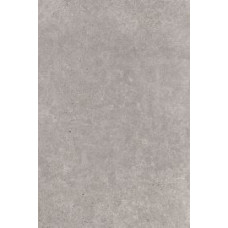Paradyz OPTIMAL ANTRACITE STRUKTURA 59,5X89,5X2,0