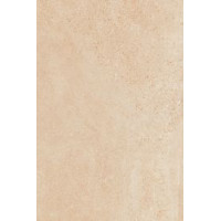 Paradyz OPTIMAL BEIGE STRUKTURA 59,5X89,5X2,0