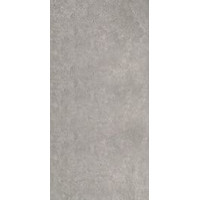 Paradyz PŁYTA TARASOWA OPTIMAL ANTRACITE GRES SZKL. REKT. 20MM MAT. 59,5X119,5 G1