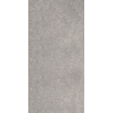 Paradyz PŁYTA TARASOWA OPTIMAL ANTRACITE GRES SZKL. REKT. 20MM MAT. 59,5X119,5 G1