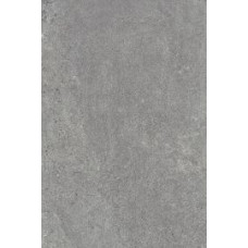 Paradyz OPTIMAL GRAFIT STRUKTURA 59,5X89,5X2,0