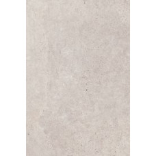 Paradyz OPTIMAL GRYS STRUKTURA 59,5X89,5X2,0