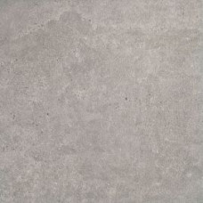 Paradyz PŁYTA TARASOWA OPTIMAL ANTRACITE GRES SZKL. REKT. 20MM MAT. 59,5X59,5 G1