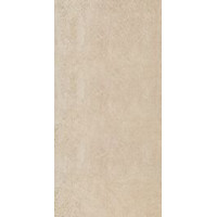 Paradyz PŁYTA TARASOWA OPTIMAL BEIGE GRES SZKL. REKT. 20MM MAT. 59,5X119,5 G1