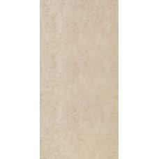 Paradyz PŁYTA TARASOWA OPTIMAL BEIGE GRES SZKL. REKT. 20MM MAT. 59,5X119,5 G1