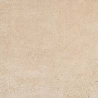 Paradyz PŁYTA TARASOWA OPTIMAL BEIGE GRES SZKL. REKT. 20MM MAT. 59,5X59,5 G1