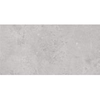 Ordessa graphite 30,8x60,8 Gat.1
