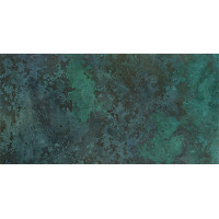 Arte Ordessa blue 30,8x60,8 Gat.1