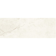Tubądzin Organic Matt white 16,3x44,8 Gat.1