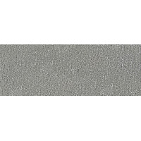 Tubądzin Organic Matt grey 1 STR 32,8x89,8 Gat.1