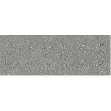 Tubądzin Organic Matt grey 1 STR 32,8x89,8 Gat.1