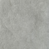 Tubądzin Organic Matt grey STR 59,8x59,8 Gat.1