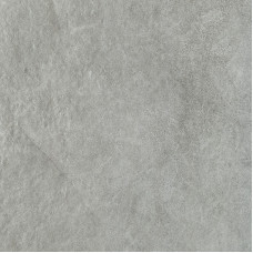 Tubądzin Organic Matt grey STR 59,8x59,8 Gat.1