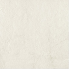 Tubądzin Organic Matt white STR 59,8x59,8 Gat.1