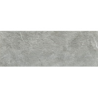 Tubądzin Organic Matt grey 1 STR 32,8x89,8 Gat.1