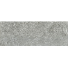 Tubądzin Organic Matt grey 1 STR 32,8x89,8 Gat.1