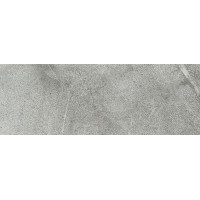 Tubądzin Organic Matt grey 16,3x44,8 Gat.1