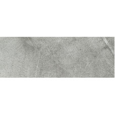 Tubądzin Organic Matt grey 16,3x44,8 Gat.1