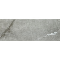 Tubądzin Organic Matt grey 32,8x89,8 Gat.1