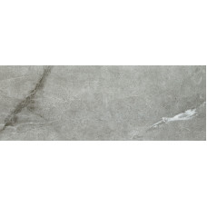 Tubądzin Organic Matt grey 32,8x89,8 Gat.1