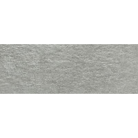 Tubądzin Organic Matt grey STR 16,3x44,8 Gat.1