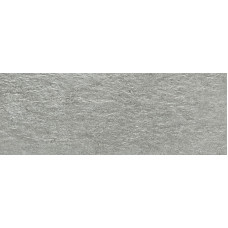 Tubądzin Organic Matt grey STR 16,3x44,8 Gat.1