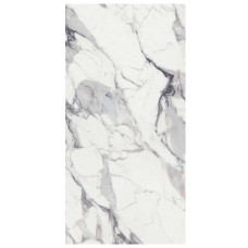 REX Origines De Rex Argent Matte 60X60 Rett (769839)