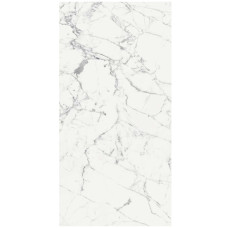 REX Origines De Rex Blanc Glossy 60X60 Rett (769844)