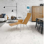 REX Origines De Rex Blanc Matte 60X60 Rett (769840)