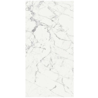 REX Origines De Rex Blanc Matte 60X60 Rett (769840)