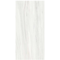 REX Origines De Rex Ombre Doree Matt 60X60 Rett (769841)