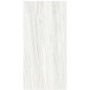 REX Origines De Rex Ombre Doree Matt 60X60 Rett (769841)