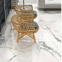 REX Origines De Rex Or Matte 60X60 Rett (769838)