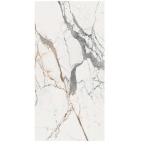 REX Origines De Rex Or Matte 60X60 Rett (769838)