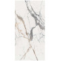REX Origines De Rex Or Matte 60X60 Rett (769838)