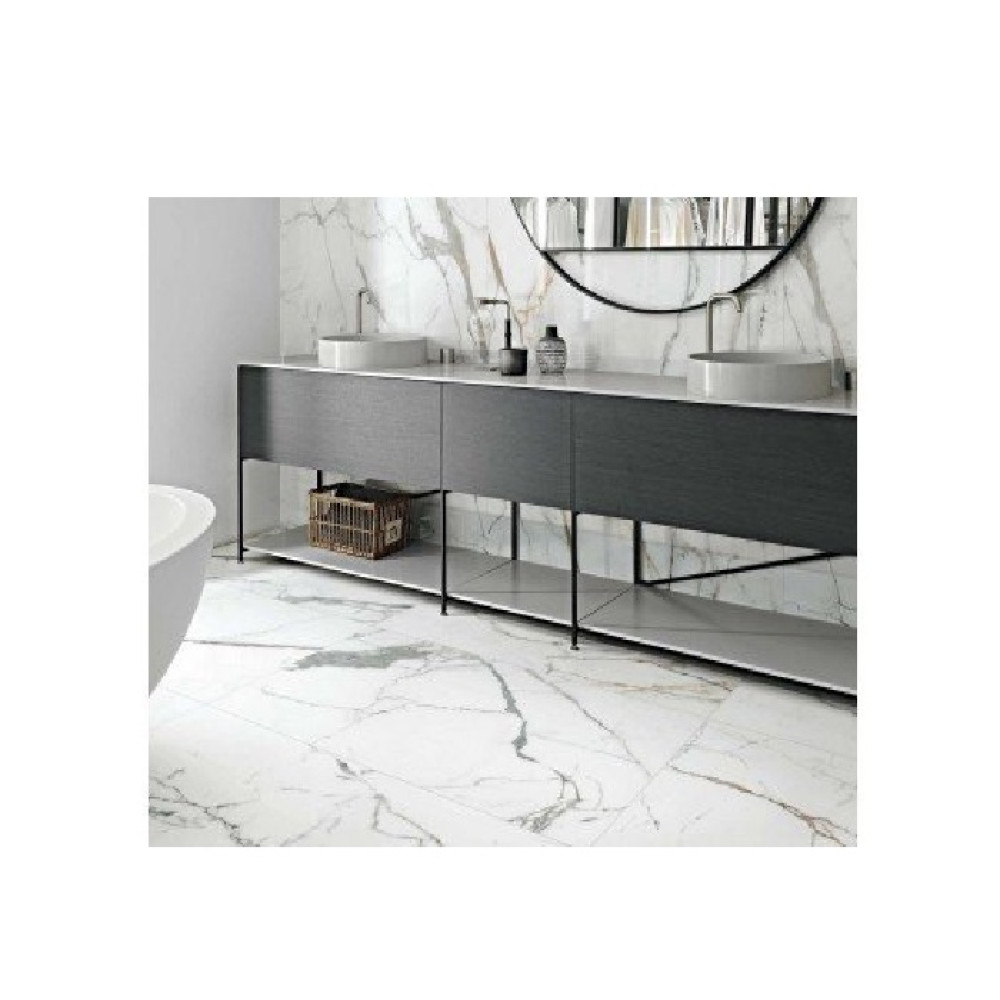 FLORIM 769982 ORIGINES DE REX OR MAT 6MM