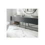 FLORIM 769982 ORIGINES DE REX OR MAT 6MM