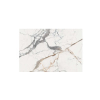 FLORIM 769982 ORIGINES DE REX OR MAT 6MM