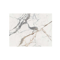 FLORIM 769986 ORIGINES DE REX OR GLO 6MM