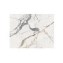 FLORIM 769986 ORIGINES DE REX OR GLO 6MM