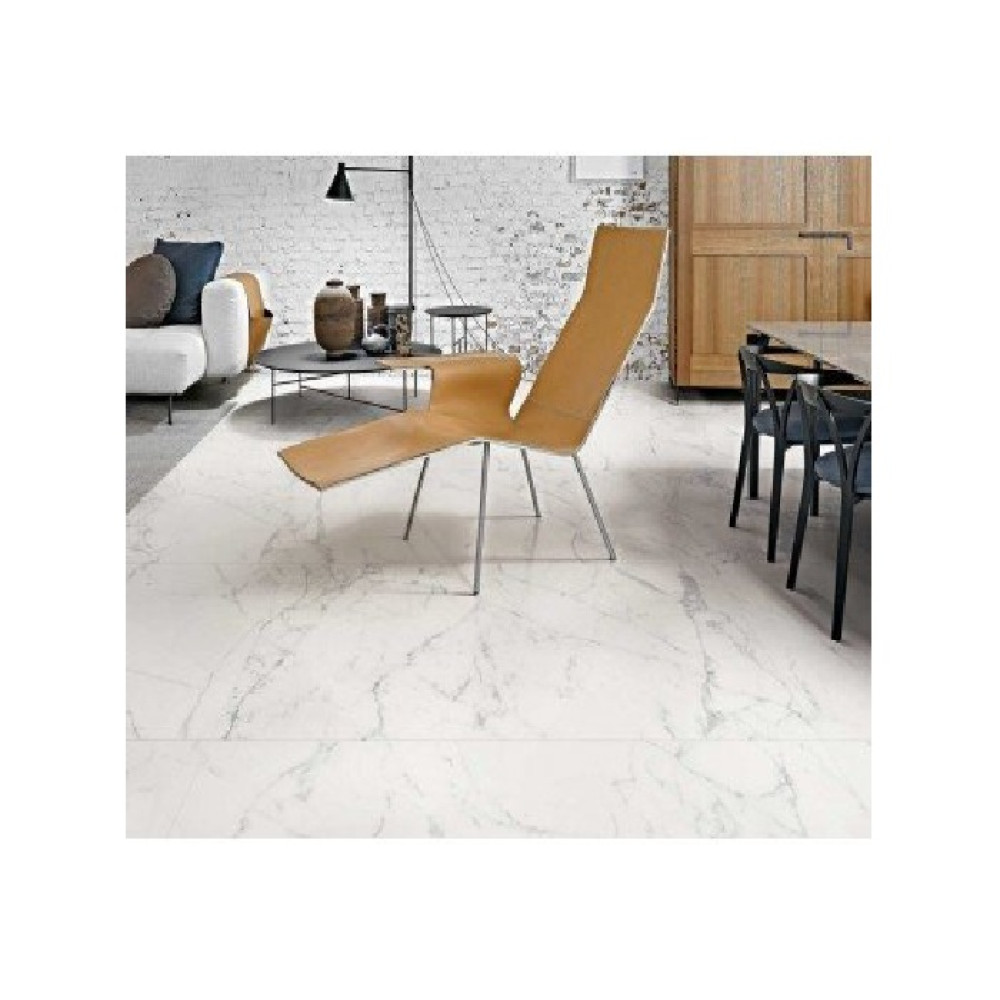 FLORIM 769986 ORIGINES DE REX OR GLO 6MM