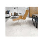 FLORIM 769986 ORIGINES DE REX OR GLO 6MM