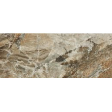 Argenta ORINOCO NOCE