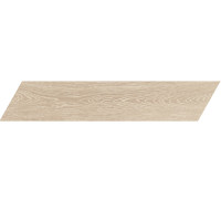 MONOPOLE ORINOCO BEIGE CHEVRON