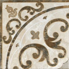 Argenta DECOR ERBE