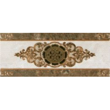 Argenta DOSSO MARFIL
