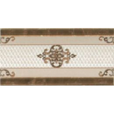 Argenta CENEFA TEOLO LINER