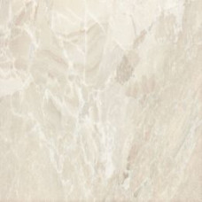 Argenta ORINOCO MARFIL