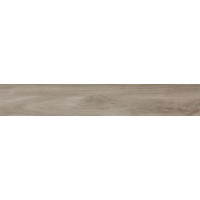 CERRAD GRES ORION ORO RECT